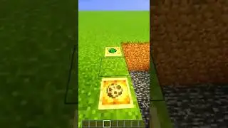 Viral Hack #minecraft #hackminecraft #gaming #shortsminecraft #minecraftnews #shorts #viral