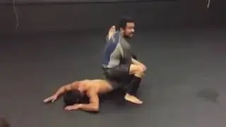 DOA to Sharpshooter from Verbal Tap Podcast