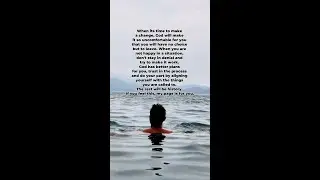 Time To Change