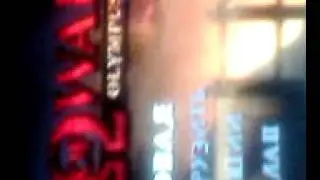 MOV0025A