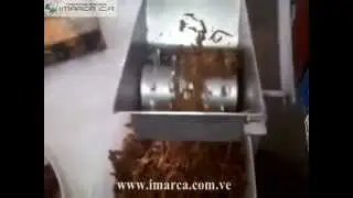 IMARCA Meat shredder Meat Puller Shredded Beef Chicken breast Shredder