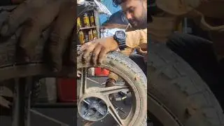 rear rem problem #automobile #musicgenre #jiskeaanesemukammalhogayithizindagisong #musicstyle