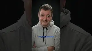 GDYBYM ZAUFAŁ LEKARZOM... #shorts