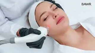 Laser Hair Removal in Dallas, TX | Which Is Better for You?