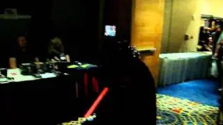 DRAGONCON2010 016