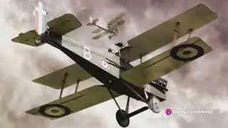 Tech Triumphs of the Third Reich - Nazi's Technologies