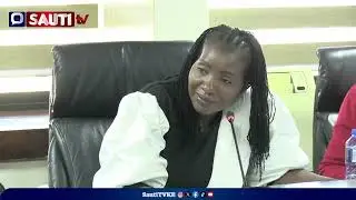 Billions Spent, Yet Only 13% Complete&mdash;MPs Question Land Settlement Delays in Government Projects