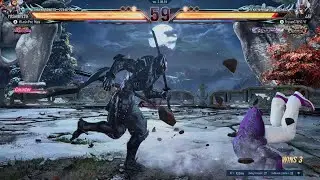 Yoshi is now stronger than ever 🔥