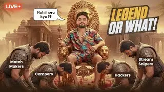 AAPKA BHAI LEGEND PLAYER HE! | BGMI + Xtreme 125R/160R Review