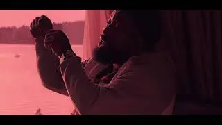 VELVET WHISPER - P The Emcee  DIR & Edit BY PHVNTOM(GhXstBoi)