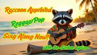 Island Reggae Pop Mix 2025 🌴 | 19 Soulful & Romantic Songs w/ Lyrics + Country Twist