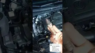 &Eacute; poss&iacute;vel limpar a sonda lambda?