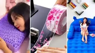 Winning Products for Dropshipping |  Home improvement niche 2021