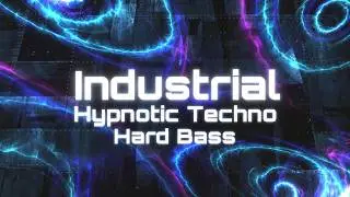 * Hardcore techno journey * Hardcore industrial dance.