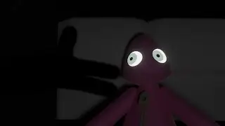 GO TO BED