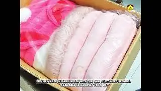 Home maker bd (cat house,bed,sleeping bag)