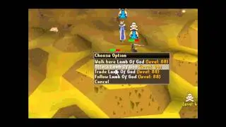 Beefy Pking - Redemption-Rs Pk Video