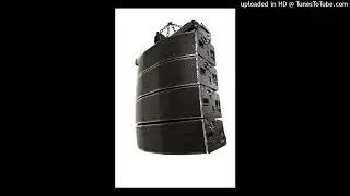 [FREE] slump6s + sgpwes + 800pts + 808demon type beat