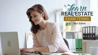 Real Estate Test Study Flashcards - Code of Ethics