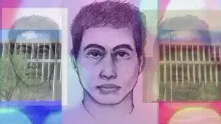 Court documents: Victim attacked in 2008 cold case helped lead police to suspect