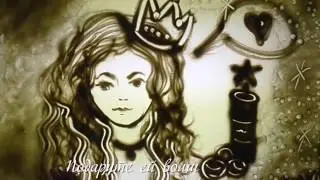 Парфюмерная вода Candy Heaven &ndash; сладкая сказка для маленьких принцесс!