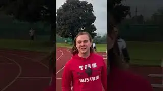 Which Player would you not let date your sister?