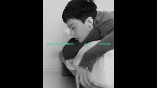 Ticketing War #gd #vip #fam #팬심 #ticket #hankuna