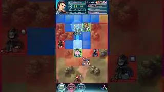 One turn Arvis GHB Infernal