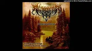 01. Blackart Masterpiece (The Triumph over the Death)