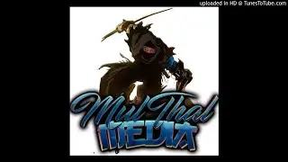 Multhai Gaming - KingyFlay (Stream intro)