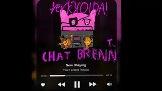 CHAT BRENNT🔥 | Techno / EDM | RAVE ENERGY | VOCAL ANTHEM