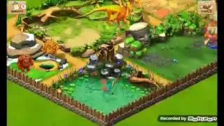 Wonder Zoo All Unlock Legendary Guardian