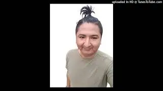 GABRIEL DARGO X YOUNG EIBYX GRUPO 5 X RAPIT 590 EL NUMERO  TYPE BEAT