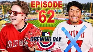 Breaking Down The Best Of Baseball In The First Week Of Action!