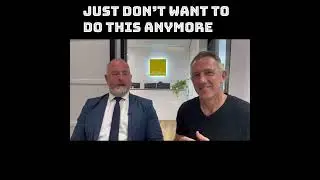 &ldquo;What if you lose your MOJO&rdquo; Tip #2