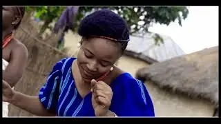 YESU SHINE DUTSEN CETO NA BY VICTOTOR ABOMCHI