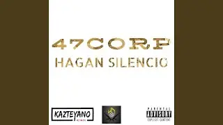 Hagan Silencio