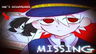 My Friend Has Been Missing For Over a Week&hellip; | MISSING