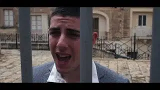 Silvan Mula - 1944 (Official Music Video)