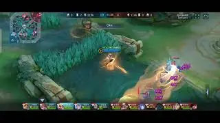 Vale x gara coba2 jadi preman classic😂#mobilelegends #mlbb #mlbbxnaruto