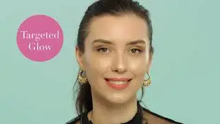 Avon True Color Dazzle Drops