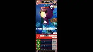 Tap Tap Buddy (Mobile) Gameplay Walkthrough DEMO | Dymabae Gaming Livestream