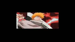 Bleach [AMV/EDIT]
