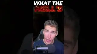Самая трогательная история Второй мировой войны?