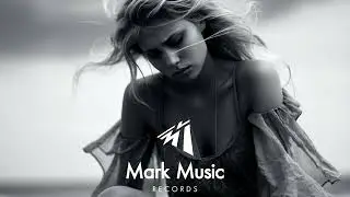 RILTIM - Silent Goodbye (Extended Mix)
