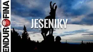Jeseniki, Lemonbike.eu, ebike enduro, mtb.