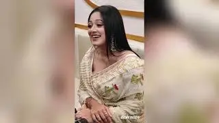 অস্থির বাঙালি 😂😜 osthir Bengali | funny video |  funny video | unlimited Bangla fun | viral