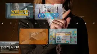 Ignition Marketing : Startup package