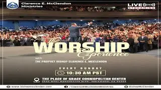 The Empowerment of the Holy Spirit: Finding Grace to Help