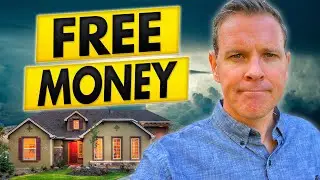 New 1% Down Payment Homebuyer Program: Pros & Cons